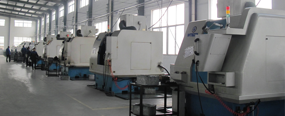 征途国际官网-不凡成绩非凡,相信品牌的实力