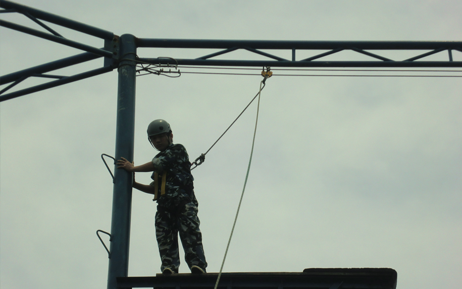 征途国际官网-不凡成绩非凡,相信品牌的实力