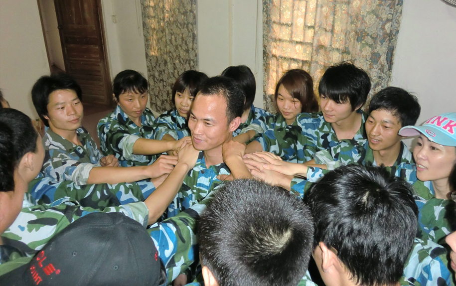 征途国际官网-不凡成绩非凡,相信品牌的实力