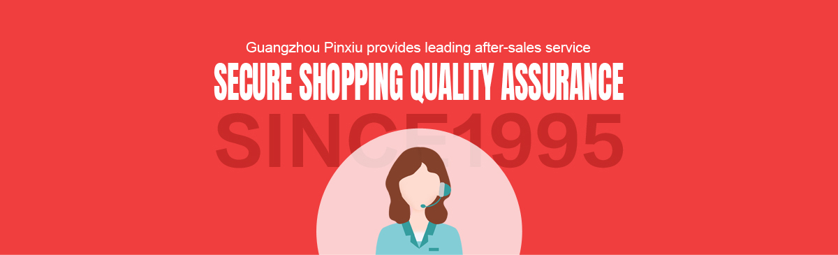 征途国际官网-不凡成绩非凡,相信品牌的实力