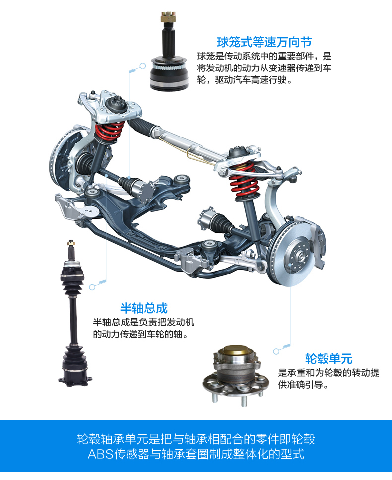 征途国际官网-不凡成绩非凡,相信品牌的实力