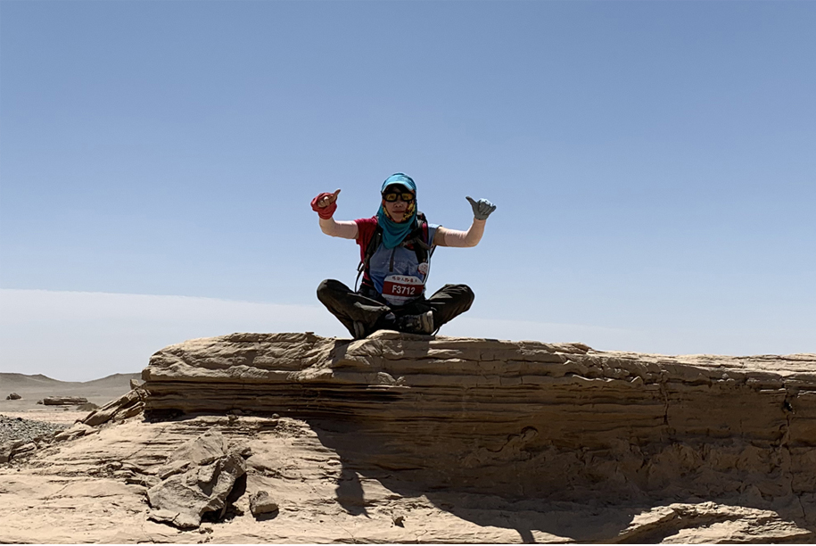 征途国际官网-不凡成绩非凡,相信品牌的实力