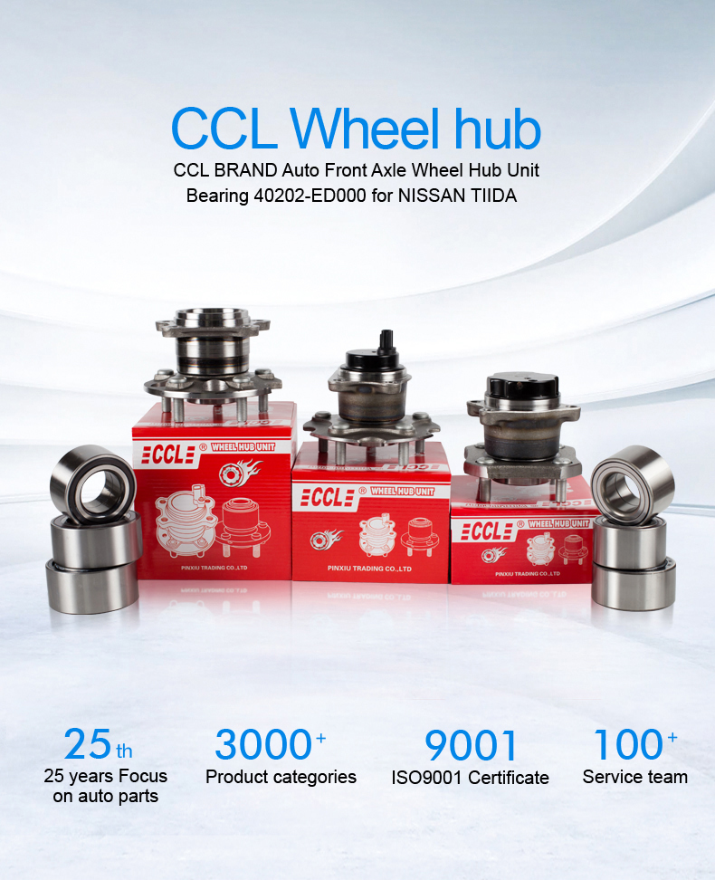 征途国际官网-不凡成绩非凡,相信品牌的实力