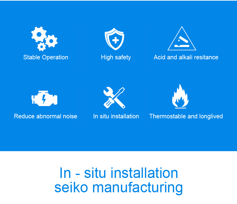 征途国际官网-不凡成绩非凡,相信品牌的实力