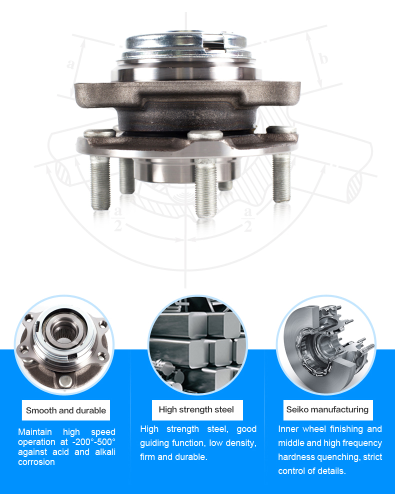 征途国际官网-不凡成绩非凡,相信品牌的实力