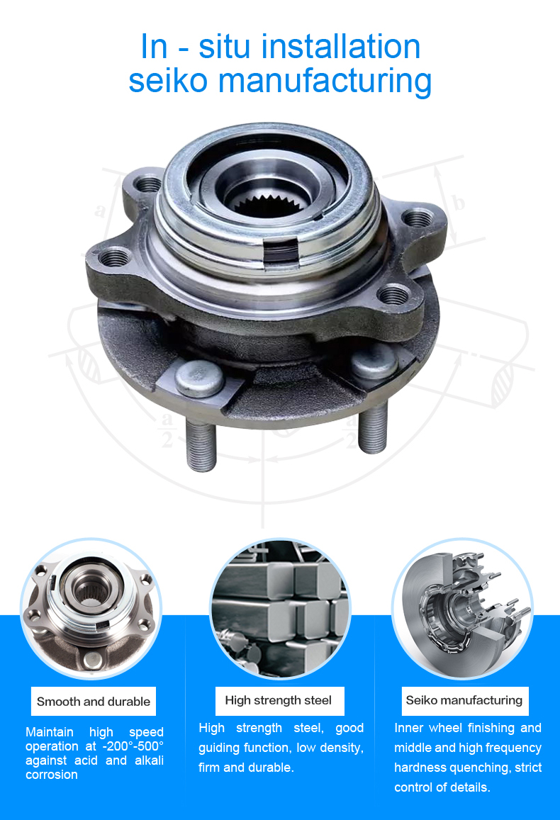 征途国际官网-不凡成绩非凡,相信品牌的实力