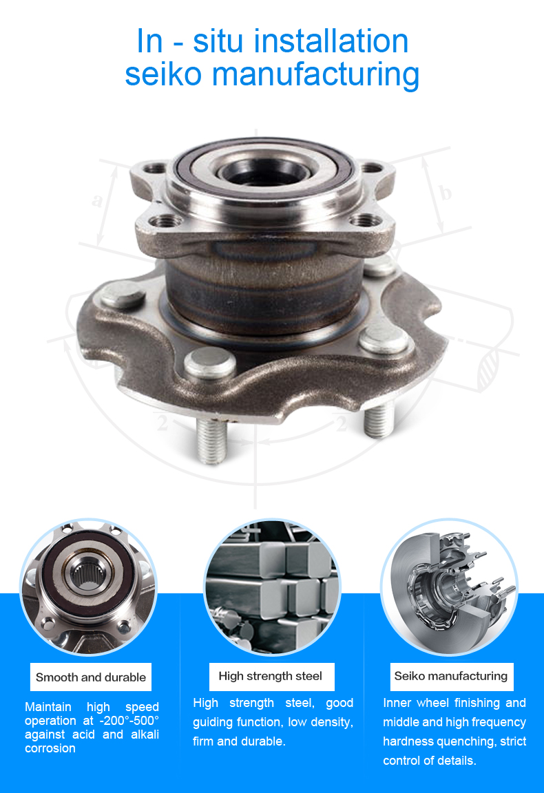 征途国际官网-不凡成绩非凡,相信品牌的实力