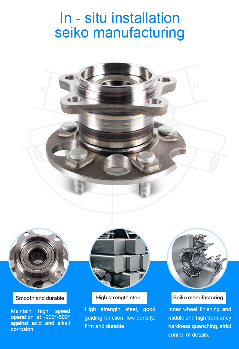 征途国际官网-不凡成绩非凡,相信品牌的实力