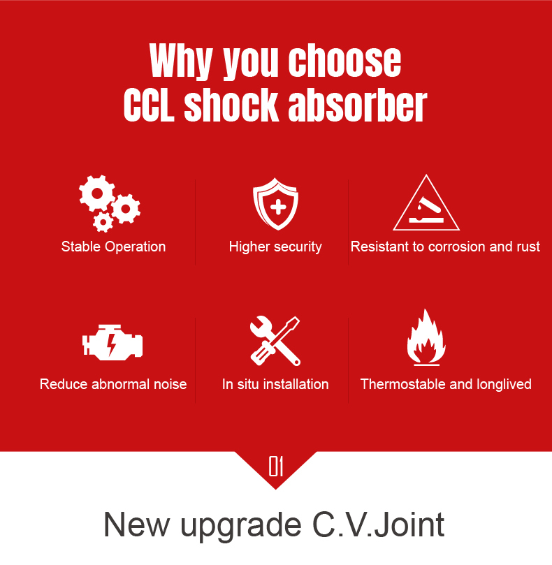 征途国际官网-不凡成绩非凡,相信品牌的实力