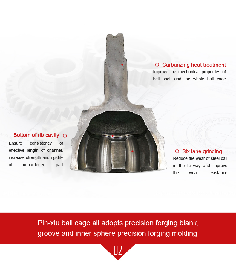 征途国际官网-不凡成绩非凡,相信品牌的实力