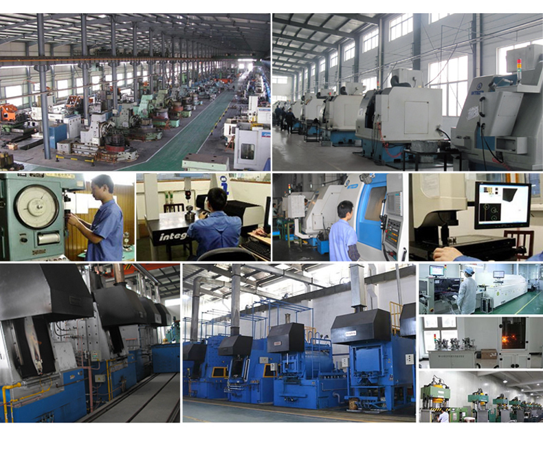 征途国际官网-不凡成绩非凡,相信品牌的实力