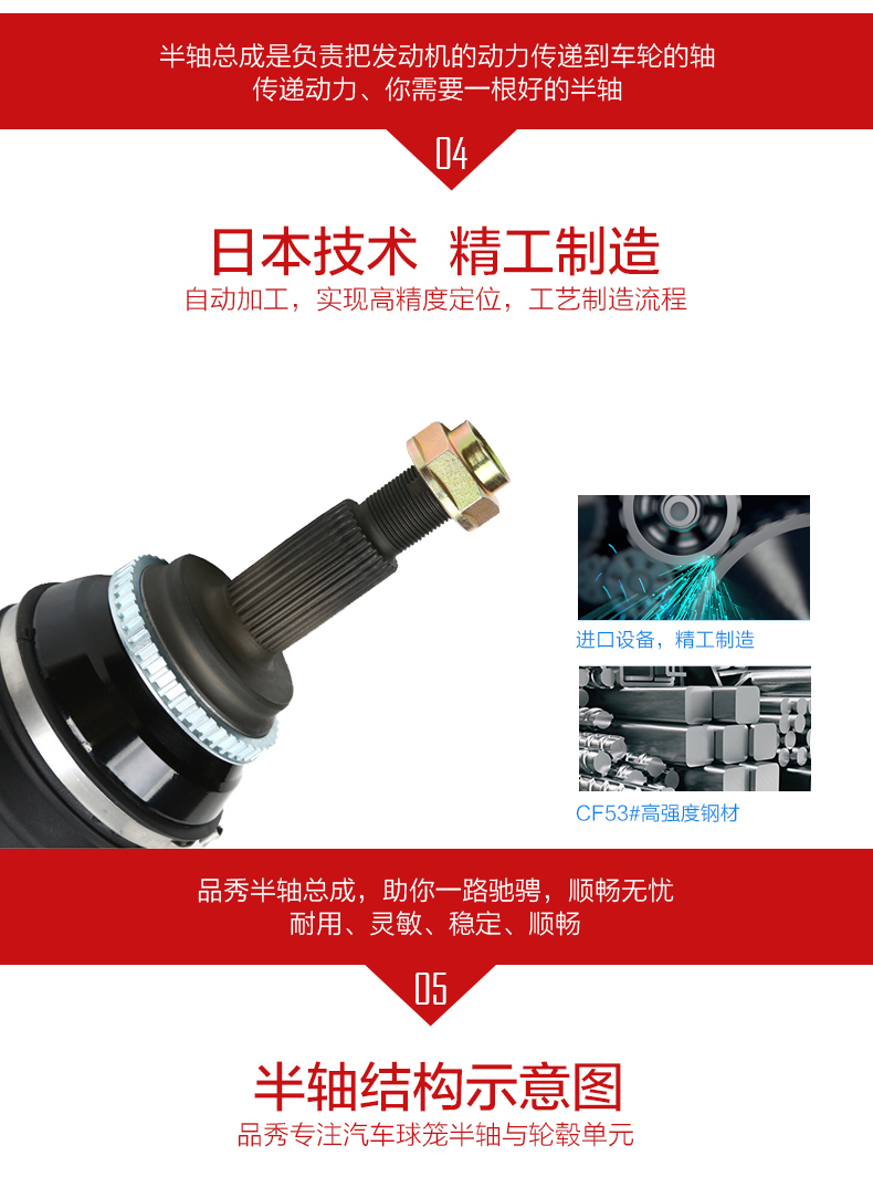 征途国际官网-不凡成绩非凡,相信品牌的实力