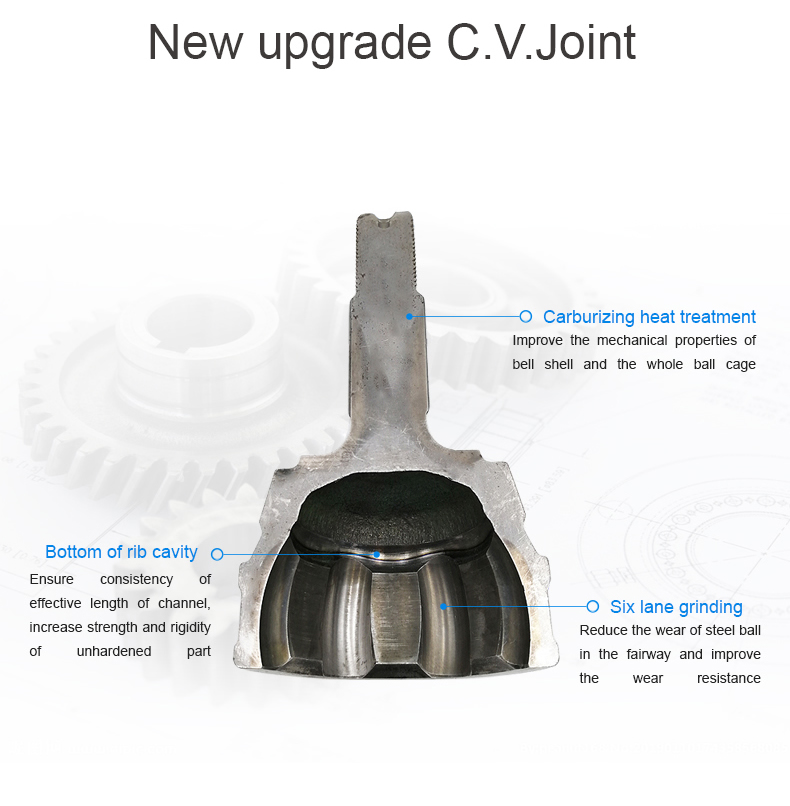 征途国际官网-不凡成绩非凡,相信品牌的实力
