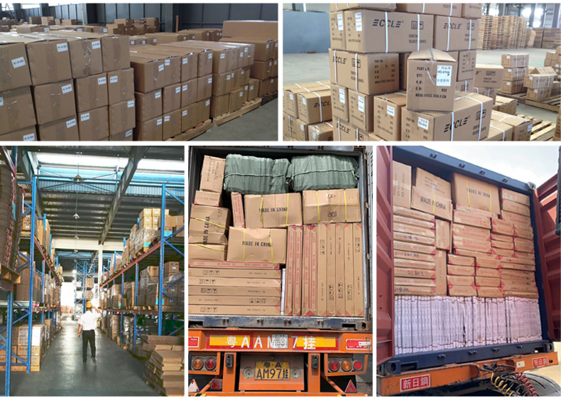 征途国际官网-不凡成绩非凡,相信品牌的实力