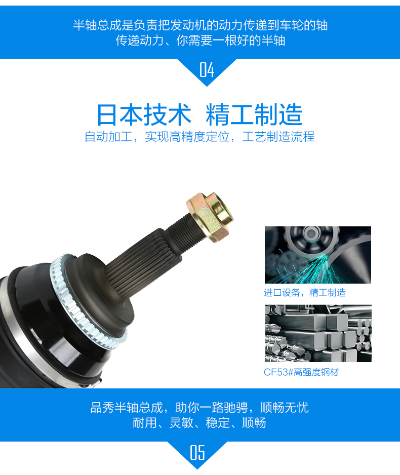 征途国际官网-不凡成绩非凡,相信品牌的实力