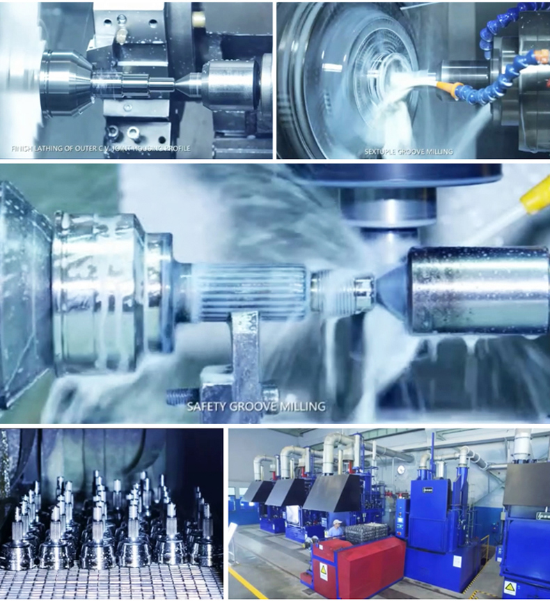 征途国际官网-不凡成绩非凡,相信品牌的实力