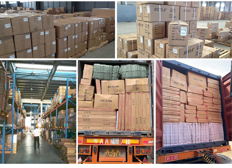 征途国际官网-不凡成绩非凡,相信品牌的实力