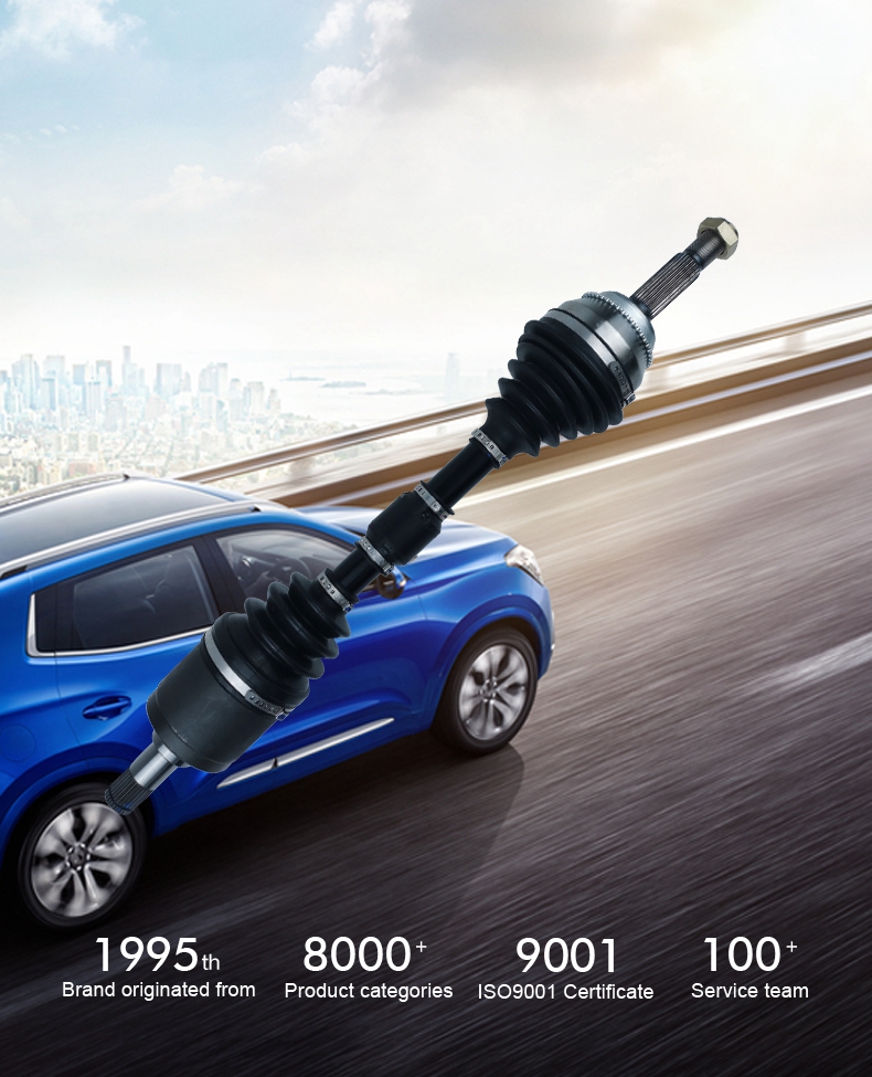 征途国际官网-不凡成绩非凡,相信品牌的实力