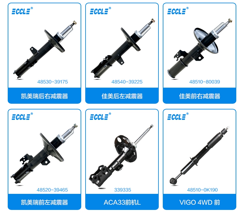 征途国际官网-不凡成绩非凡,相信品牌的实力