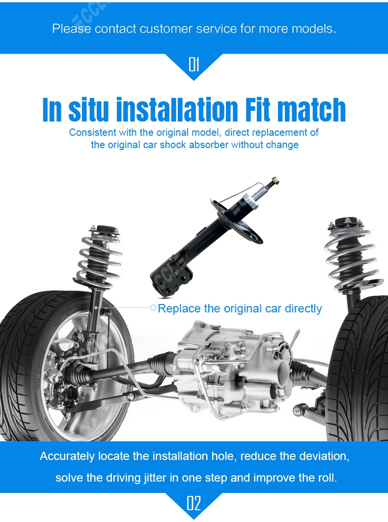 征途国际官网-不凡成绩非凡,相信品牌的实力