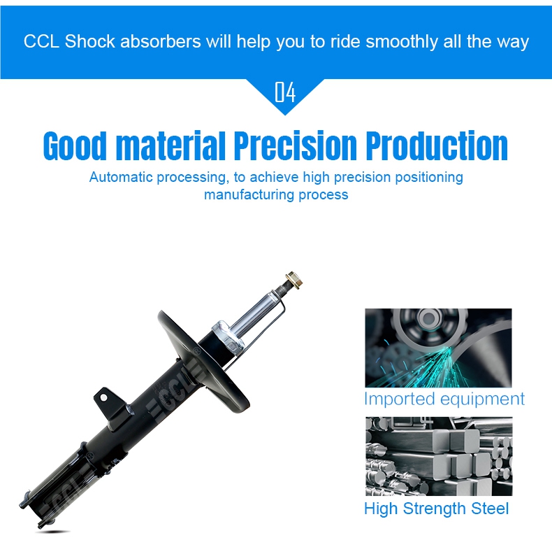 征途国际官网-不凡成绩非凡,相信品牌的实力