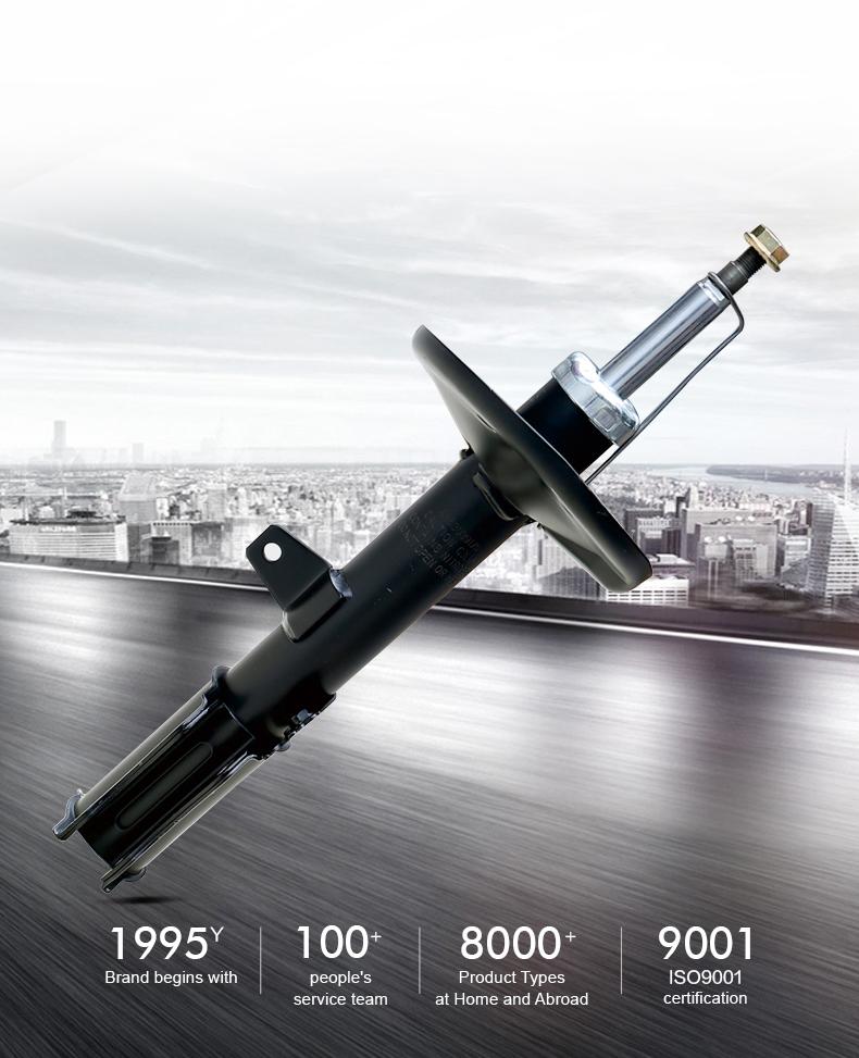 征途国际官网-不凡成绩非凡,相信品牌的实力