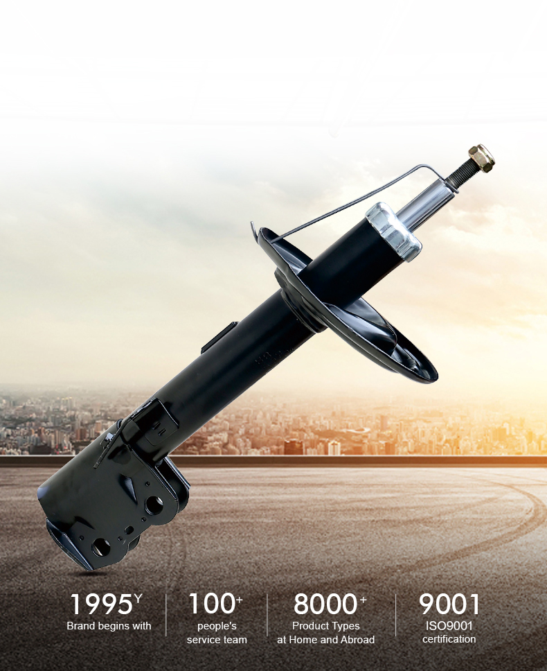 征途国际官网-不凡成绩非凡,相信品牌的实力