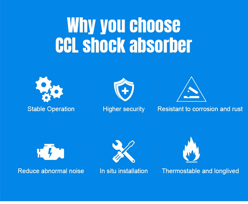 征途国际官网-不凡成绩非凡,相信品牌的实力