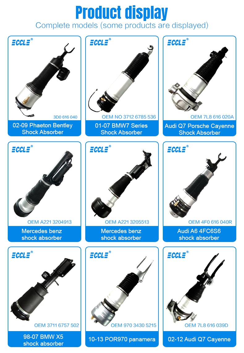 征途国际官网-不凡成绩非凡,相信品牌的实力