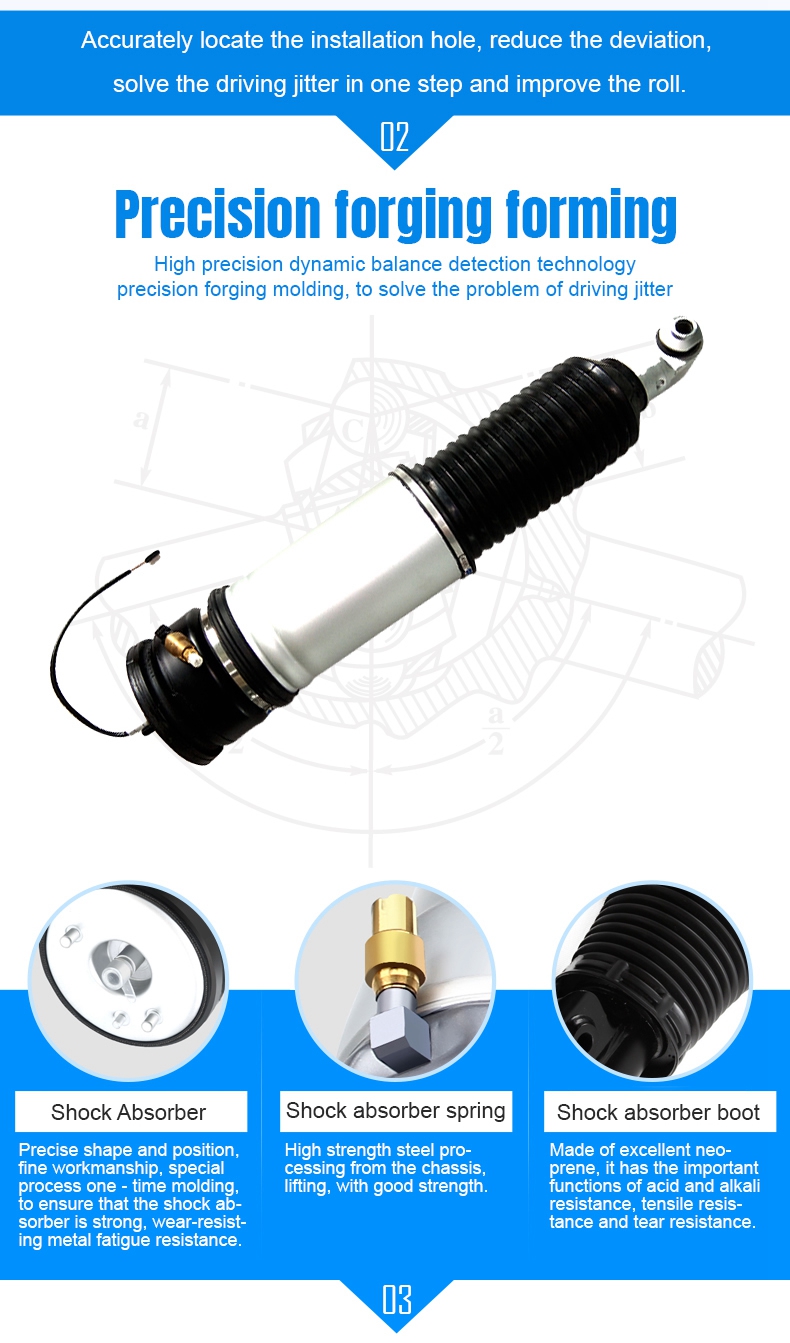 征途国际官网-不凡成绩非凡,相信品牌的实力