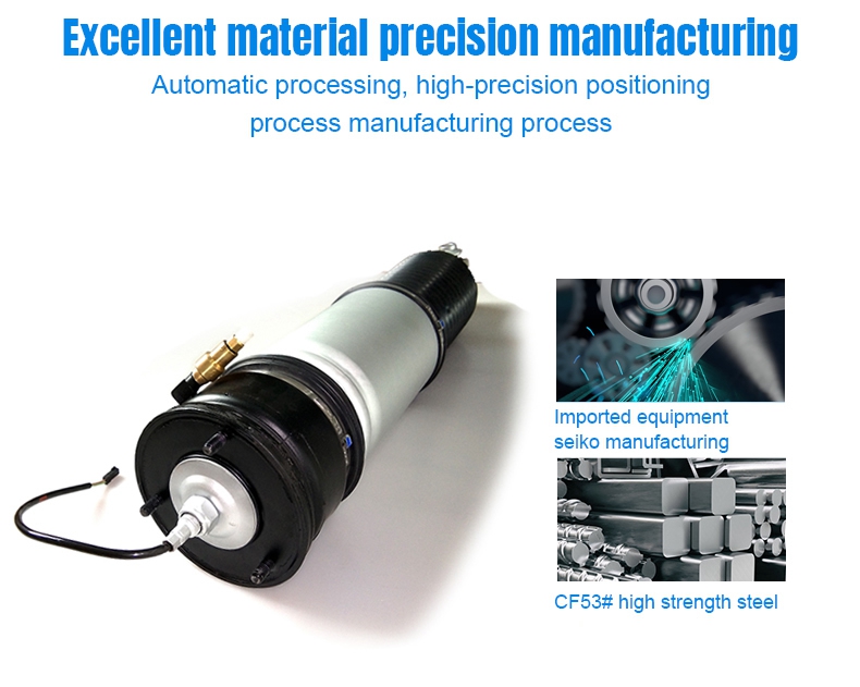征途国际官网-不凡成绩非凡,相信品牌的实力