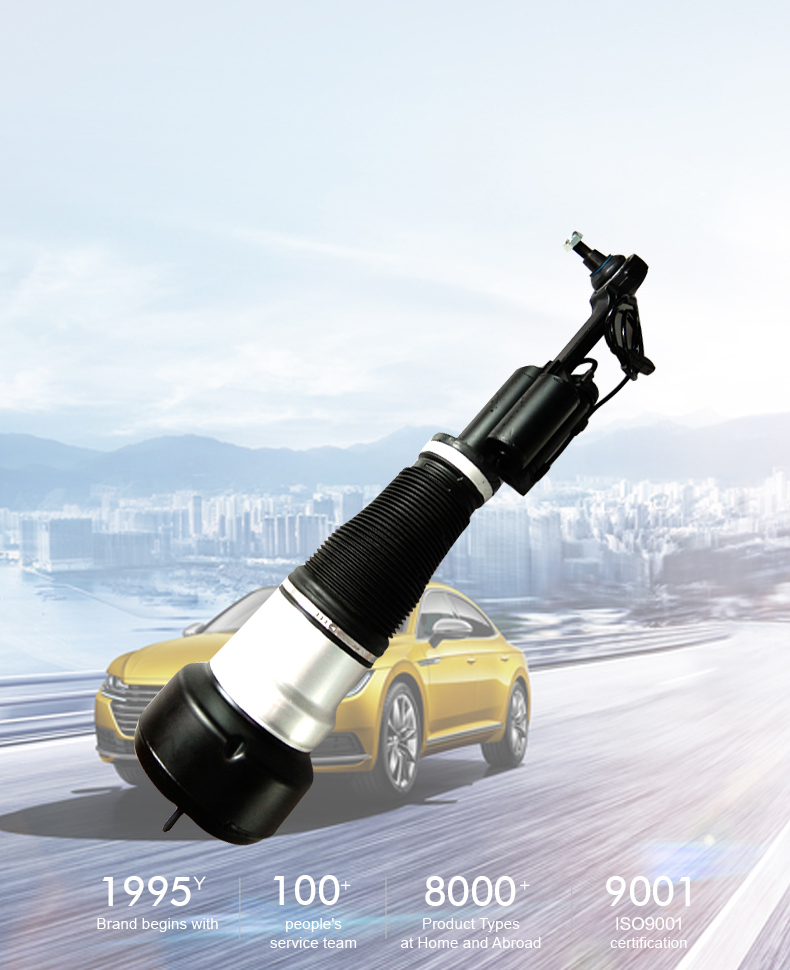 征途国际官网-不凡成绩非凡,相信品牌的实力