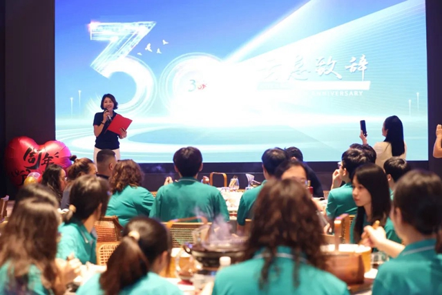 征途国际官网-不凡成绩非凡,相信品牌的实力