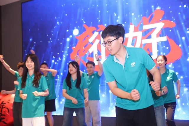 征途国际官网-不凡成绩非凡,相信品牌的实力