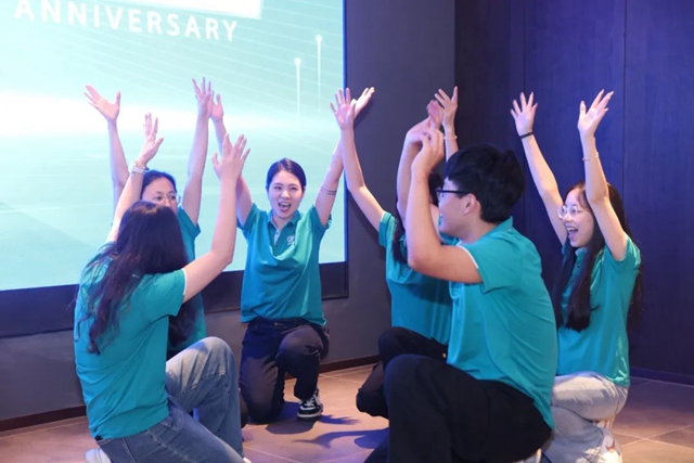 征途国际官网-不凡成绩非凡,相信品牌的实力