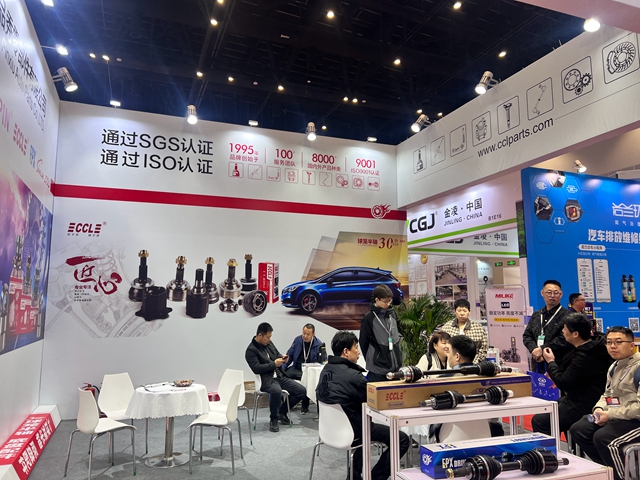 征途国际官网-不凡成绩非凡,相信品牌的实力