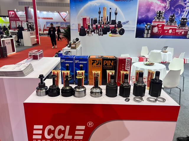 征途国际官网-不凡成绩非凡,相信品牌的实力