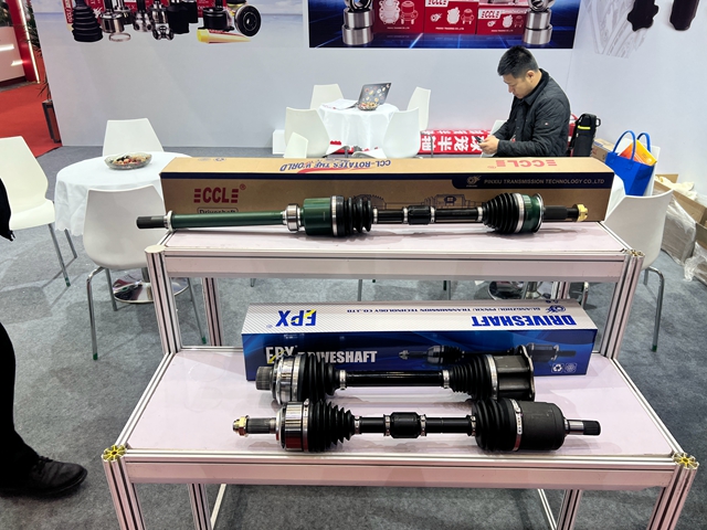 征途国际官网-不凡成绩非凡,相信品牌的实力