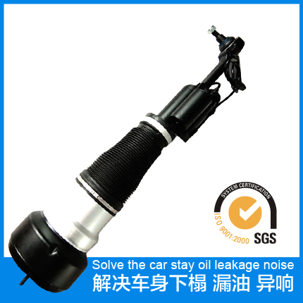 NgVwAUsh7VXxfr2Ovzzn