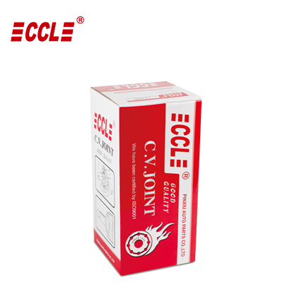 n4mC2HHAuuVvSbxXhRgU